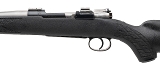 "KIMBER OF AMERICA CUSTOM MAUSER M96 .308 WIN. (L2025-13733)" - 5 of 10