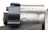 "KIMBER OF AMERICA CUSTOM MAUSER M96 .308 WIN. (L2025-13733)" - 3 of 10