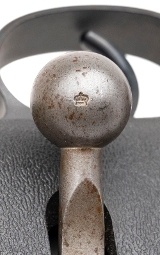 "KIMBER OF AMERICA CUSTOM MAUSER M96 .308 WIN. (L2025-13733)" - 10 of 10