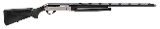 "BENELLI SUPER SPORT SHOTGUN 12 GAUGE (L2026-00030)"