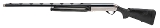 "BENELLI SUPER SPORT SHOTGUN 12 GAUGE (L2026-00030)" - 3 of 4