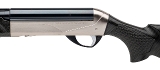 "BENELLI SUPER SPORT SHOTGUN 12 GAUGE (L2026-00030)" - 4 of 4