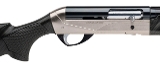 "BENELLI SUPER SPORT SHOTGUN 12 GAUGE (L2026-00030)" - 2 of 4