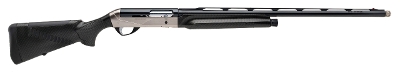 "BENELLI SUPER SPORT SHOTGUN 12 GAUGE (L2026-00030)"