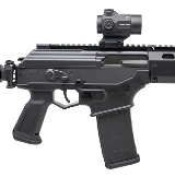 "IWI Galil Ace SAR Pistol 5.56 NATO (L2026-00141)" - 2 of 4