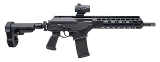 "IWI Galil Ace SAR Pistol 5.56 NATO (L2026-00141)" - 1 of 4