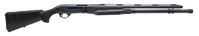 "BENELLI M2 SHOTGUN 12 GAUGE (L2025-13746)"