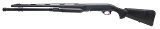 "BENELLI M2 SHOTGUN 12 GAUGE (L2025-13746)" - 3 of 4