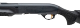 "BENELLI M2 SHOTGUN 12 GAUGE (L2025-13746)" - 4 of 4