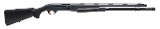 "BENELLI M2 SHOTGUN 12 GAUGE (L2025-13746)"