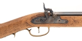 "CONNECTICUT VALLEY ARMS PERCUSSION KENTUCKY RIFLE .45 CAL (BP867)" - 2 of 4