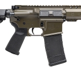"(SN: DB2990712) Diamondback DB15 Pistol .300 Blackout (L2025-15126) NEW" - 2 of 5