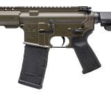 "(SN: DB2990712) Diamondback DB15 Pistol .300 Blackout (L2025-15126) NEW" - 4 of 5