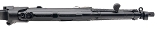 "(SN: TG161-25AC06626) Military Armament Corp MAC 5 Pistol 9mm (L2026-00456) NEW" - 5 of 7