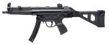 "(SN: TG161-25AC06626) Military Armament Corp MAC 5 Pistol 9mm (L2026-00456) NEW" - 3 of 7