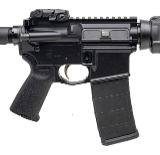 "PSA PA-15 Rifle 5.56 NATO (L2026-00259)" - 2 of 4