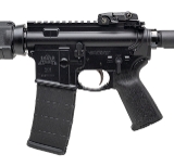 "PSA PA-15 Rifle 5.56 NATO (L2026-00259)" - 4 of 4