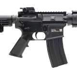 "(SN: M4CE05979) FN M4 Military Collector Series Carbine 5.56 NATO (L2025-04465) NEW" - 2 of 5