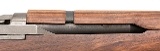 "Springfield M1 Garand rifle .30-06 (L2026-00537)" - 3 of 7