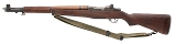 "Springfield M1 Garand rifle .30-06 (L2026-00537)" - 4 of 7