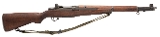 "Springfield M1 Garand rifle .30-06 (L2026-00537)" - 1 of 7