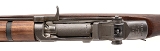 "Springfield M1 Garand rifle .30-06 (L2026-00537)" - 6 of 7