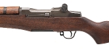 "Springfield M1 Garand rifle .30-06 (L2026-00537)" - 5 of 7