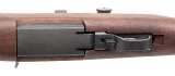 "Springfield M1 Garand rifle .30-06 (L2026-00537)" - 7 of 7