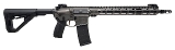 "(SN: TX01692) Smith & Wesson M&P-15 AXE Performance Center Rifle 5.56 NATO (L2026-00368) NEW"