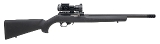 "RADICAL FIREARMS RF/22 RIFLE .22LR (L2025-13747)" - 1 of 4