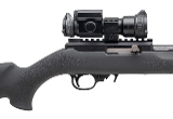 "RADICAL FIREARMS RF/22 RIFLE .22LR (L2025-13747)" - 2 of 4