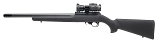 "RADICAL FIREARMS RF/22 RIFLE .22LR (L2025-13747)" - 3 of 4