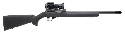 "RADICAL FIREARMS RF/22 RIFLE .22LR (L2025-13747)"
