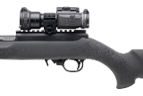 "RADICAL FIREARMS RF/22 RIFLE .22LR (L2025-13747)" - 4 of 4