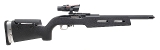 "BRILEY CUSTOM RUGER 10/22 RIFLE 22LR (L2025-11731)" - 1 of 4