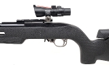 "BRILEY CUSTOM RUGER 10/22 RIFLE 22LR (L2025-11731)" - 4 of 4