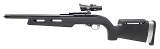 "BRILEY CUSTOM RUGER 10/22 RIFLE 22LR (L2025-11731)" - 3 of 4