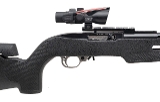 "BRILEY CUSTOM RUGER 10/22 RIFLE 22LR (L2025-11731)" - 2 of 4