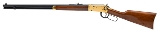 "WINCHESTER CENTENNIAL '66 RIFLE 30-30 (L2025-13011)" - 3 of 6