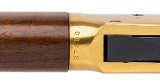 "WINCHESTER CENTENNIAL '66 RIFLE 30-30 (L2025-13011)" - 6 of 6