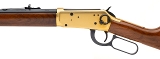 "WINCHESTER CENTENNIAL '66 RIFLE 30-30 (L2025-13011)" - 4 of 6