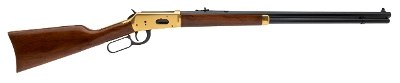 "WINCHESTER CENTENNIAL '66 RIFLE 30-30 (L2025-13011)"