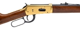 "WINCHESTER CENTENNIAL '66 RIFLE 30-30 (L2025-13011)" - 2 of 6