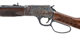 "HENRY BIG BOY RIFLE 38/357 (L2026-00193)" - 4 of 4