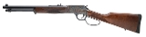 "HENRY BIG BOY RIFLE 38/357 (L2026-00193)" - 3 of 4