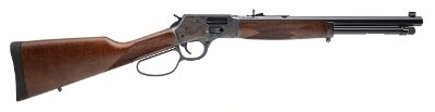 "HENRY BIG BOY RIFLE 38/357 (L2026-00193)"