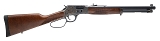 "HENRY BIG BOY RIFLE 38/357 (L2026-00193)" - 1 of 4