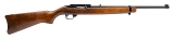 "Ruger 10/22 Standard carbine .22LR (L2026-00463)" - 1 of 4