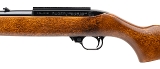 "Ruger 10/22 Standard carbine .22LR (L2026-00463)" - 4 of 4