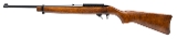 "Ruger 10/22 Standard carbine .22LR (L2026-00463)" - 3 of 4